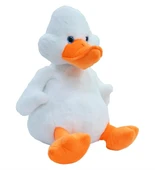 60 CM ÖRDEK HALLEY - 1