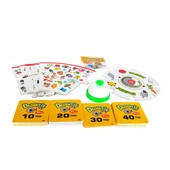 REDKA DEDEKTİF PLUS - 3