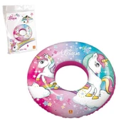 50 cm. Unicorn Can Simidi - 1