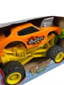 MONSTER COMORO ARABA KUTULU thumbnail 2