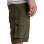 Quiksilver CRUCIAL BATTLE CARGO Erkek Walkshort EQYWS03881-QK.15484 - 4