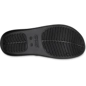 Crocs Getaway Strappy Kadın Terlik CRC209587-001 - 5