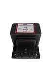 Mctpool Havuz Trafosu 300W-12V - 1