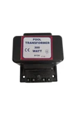 Mctpool Havuz Trafosu 300W-12V - 3