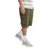 Quiksilver CRUCIAL BATTLE CARGO Erkek Walkshort EQYWS03881-QK.15484 - 2
