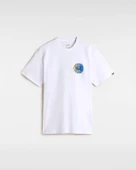 Vans Retro Co Erkek Tişört VN000M6RWHT1 thumbnail 1