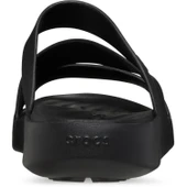 Crocs Getaway Strappy Kadın Terlik CRC209587-001 - 7