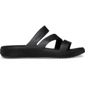 Crocs Getaway Strappy Kadın Terlik CRC209587-001 - 1