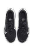 Nike Vapor Lite 2 CLY DV2017-001 Sikay Kadın Tenis Ayakkabısı - 6