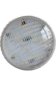 Havuz Led Ampül Par 56 Beyaz Megapool - 1