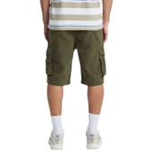 Quiksilver CRUCIAL BATTLE CARGO Erkek Walkshort EQYWS03881-QK.15484 - 5