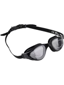 SİLİKON GÖZLÜK BUĞU ÖNLEYİCİ thumbnail 4