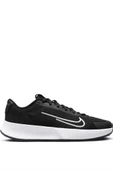 Nike Vapor Lite 2 CLY DV2017-001 Sikay Kadın Tenis Ayakkabısı - 1