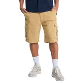 Quiksilver CRUCIAL BATTLE CARGO Erkek Walkshort EQYWS03881-QK.33 - 1