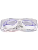 SİLİKON GÖZLÜK BUĞU ÖNLEYİCİ thumbnail 2