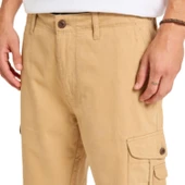 Quiksilver CRUCIAL BATTLE CARGO Erkek Walkshort EQYWS03881-QK.33 - 2