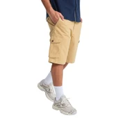 Quiksilver CRUCIAL BATTLE CARGO Erkek Walkshort EQYWS03881-QK.33 - 3