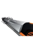 Aquamarina Aqua Marina Tomahawk Air K-375 Şişme Kano Kayak Tek Kişilik - 4