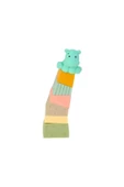 Evinso Soft Istifleme Piramit Koala 8'li Set - 2