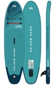 Aquamarina Aqua Marina Vapor Sup (Stand Up Paddle) - 1