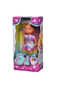 EGATOPTAN Evi Sevimli Peri SMB-105733499 - 3