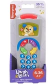 STOREMAX nslm Price Eğitici Köpekçiğin Uzaktan Kumandası - Eğitici Köpekçik neslim 1037065 - 2
