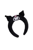 gokmentoy Kuromi Figürlü Taç - 2