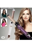 Polosmart PSC63 Saç Şekillendirici - 3