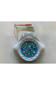 CToys Ctoy-9989 Neşeli Balıklar Sesli Ve Hareketli Balik Tutma Oyunu - 3