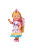 EGATOPTAN Evi Sevimli Peri SMB-105733499 - 2
