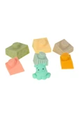 Erpa Oyuncak Vinyland Soft Pramit Istifleme Halkalar - 2