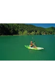 Aquamarina Aqua Marına Betta-312 Şişme Kano Kayak Tek Kişilik - 6