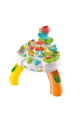 CLEMENTONI 17300 Baby - Bebek Parkı Aktivite Masası 12 Ay - 2
