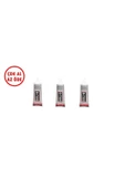 MY BİLİŞİM B-7000 110ml Yapıştırıcı 3 Adet - 1