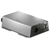 Dometic SinePower DSP 2024 24V/2000W Sinüs Dalgalı İnvertör - 1