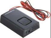 Dometic SinePower DSP 412 12V/350W Sinüs Dalgalı İnvertör - 2