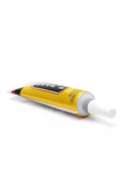 ucuzmi T7000 110ml Dokunmatik Ekran Yapıştırıcısı - Tutkal -siyah Hızlı Yapıştırıcı - Yeni Taze Ürün - 4