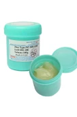 Ld Teknoloji Flux Krem-Pastalı-Onarımlı Servis lehim Nc-559-asm 10 ADET - 1