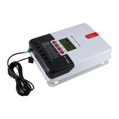 Max ML2430 30A MPPT Solar Şarj Regülatörü - 4