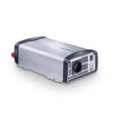 Dometic SinePower MSI 912 900W 12V Sinüs İnvertör - 1