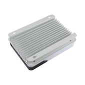 Max ML2440 40A MPPT Solar Şarj Regülatörü - 6