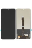 MY BİLİŞİM Realmi Omix X300  uyumlu  Lcd Ekran - 1