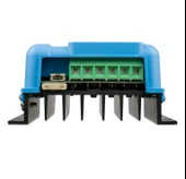 Victron SmartSolar 100/20 20A MPPT Solar Şarj Cihazı ( Dahili Bluetooth ) - 4