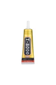 Toredostore T8000 Dokunmatik Ekran Yapıştırıcısı 50ml - 1