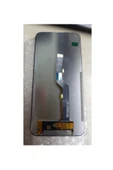 MY BİLİŞİM Realmi Hiking A23 Uyumlu Lcd Ekran - 1