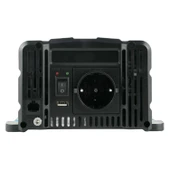 Apex 24V 1000W Tam Sinüs İnverter - 5