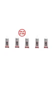MY BİLİŞİM B-7000 110ml Yapıştırıcı 5 Adet - 1