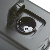 Dometic SinePower DSP 212 12V 150W Sinüs Dalgalı İnvertör - 3