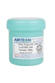 Amtech Nc-559-asm Beyaz Renk Krem Flux 100g - 2
