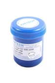 Amtech Nc-559-asm Krem Flux 100g - 3